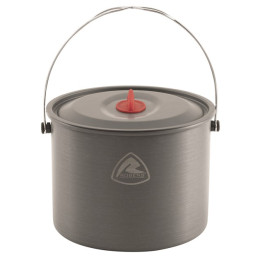 Kochtopf Robens Campfire Pot 6L