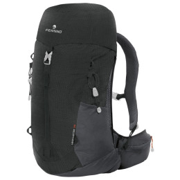 Wanderrucksack Ferrino Hikemaster 26