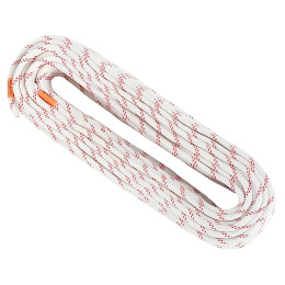 Statikseil Singing Rock Static 11 60 m