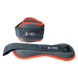 Handgelenkgewichte Yate Handgelenkgewicht 1,0kg