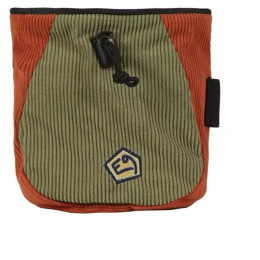 Kreidebeutel E9 Drop-Vs