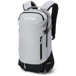 Rucksack Dakine Women's Heli Pro 24L
