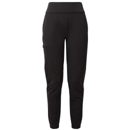 Damenhose Mountain Equipment Syma Wmns Pant schwarz Black