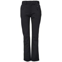Damenhose Loap Lupri