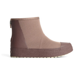 Damenschuhe Tretorn Arch Hybrid W hellbraun 634/Deep Taupe