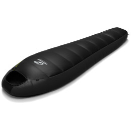 Schlafsack Hannah Sherpa 300 MT-P