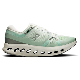 Damen Laufschuhe On Running Cloudsurfer 2