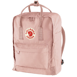 Rucksack Fjällräven Kånken 16