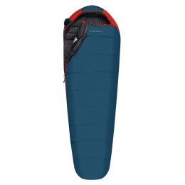 Schlafsack Loap Roys