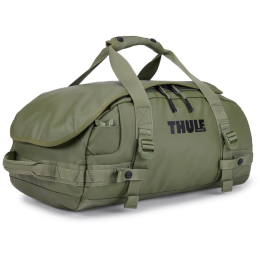 Reisetasche Thule Chasm 30 grün olivine