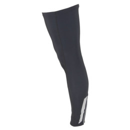 Fahrrad-Knielinge Sensor Beine