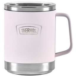 Thermotasse Thermos Icon Desk Mug 0,4l