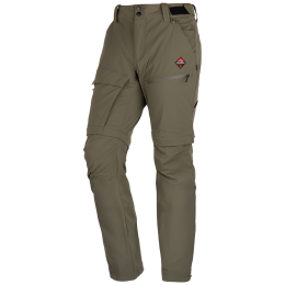 Herrenhose Northfinder Bartol