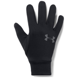 Handschuhe Under Armour Men's Armour Liner 2.0