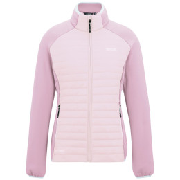 Damenjacke Regatta Women’s Clumber Hybrid