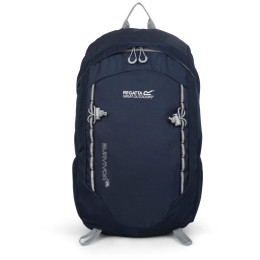Rucksack Regatta Survivor V4 25L dunkelblau Navy