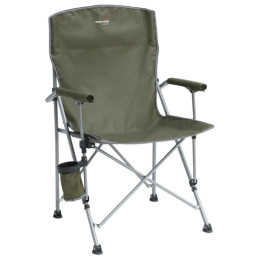 Campingstuhl Easy Camp Oak Chair Ink grün Olivine