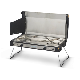 Gaskocher Primus Tupike Stove II