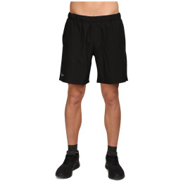 Herrenshorts Kilpi Bray-M schwarz Black