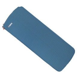 Isomatte Yate Extrem Lite KT blau/grau