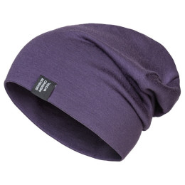 Mütze Sensor Merino Extreme Up