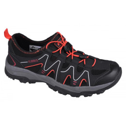 Herrenschuhe Elbrus Gerd