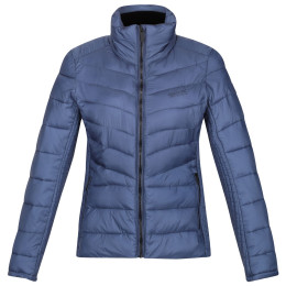 Damenjacke Regatta Keava II blau Dark Denim