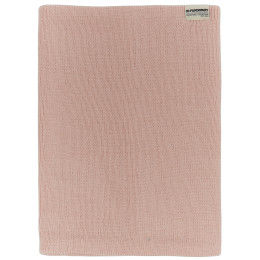 Halswärmer Fundango Tara Neckwarmer rosa/lila rose heather