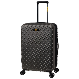 Reisekoffer Caterpillar CAT Industrial Plate M