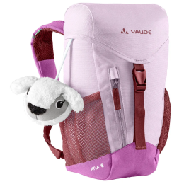 Kinderrucksack Vaude Ayla 6