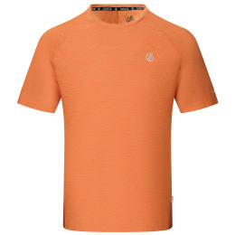 Herren-T-Shirt Dare 2b Power Up Tee