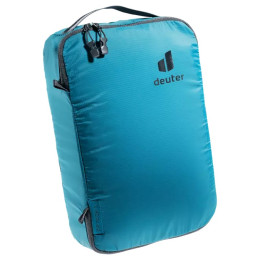 Reseetui Deuter Zip Pack 3 blau Denim