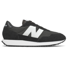 Herrenschuhe New Balance MS237CC schwarz Black
