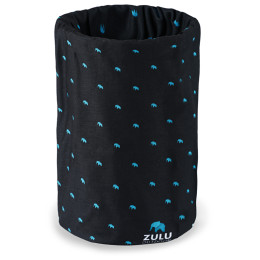 Multifunktionstuch Zulu Bandana Elephant