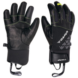 Handschuhe Camp K Guide