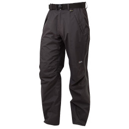 Herrenhose Tilak Storm schwarz