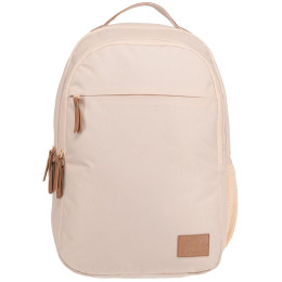 Urban-Rucksack Loap Perm beige Beige