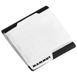 Geldbeutel Mammut Smart Wallet Light weiß White