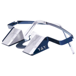 Sicherungsbrille YY VERTICAL Classic