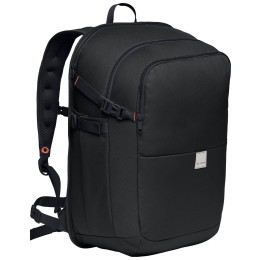 Urban-Rucksack Vaude Coreway Pack 30 schwarz black