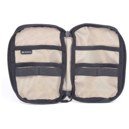Reseetui LifeVenture X-Pac Gear Pouch