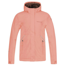 Kinderjacke Hannah Vala Jr