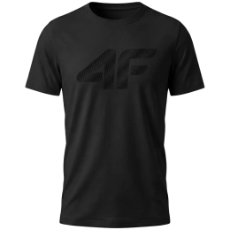 Herren-T-Shirt 4F Shirt M3342