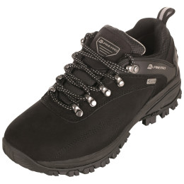 Schuhe Alpine Pro Spider 3 (2018)