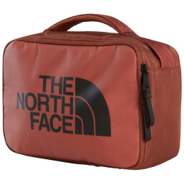 Kosmetiktasche The North Face Base Camp Voyager Toiletry Kit
