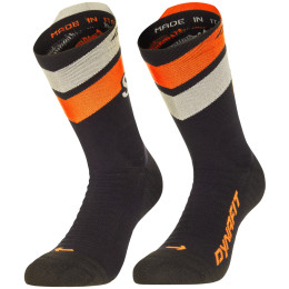 Socken Dynafit Ultra Crew Sk