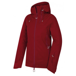 Damen-Winterjacke Husky Gambola L (2022)