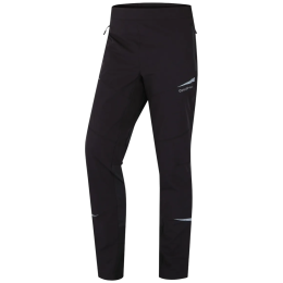 Herren-Softshellhose Husky Kalopy M