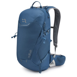 Rucksack Rab Aeon 20 dunkelblau Ink