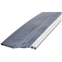 Magnetische Leiste Brunner Magnetic Adapter set